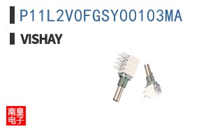 P11L2V0FGSY00103MA