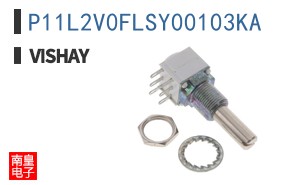 P11L2V0FLSY00103KA