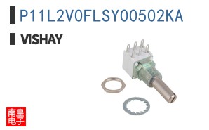 P11L2V0FLSY00502KA