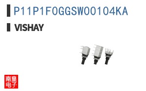 P11P1F0GGSW00104KA