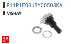 P11P1F0GJSY00503KA