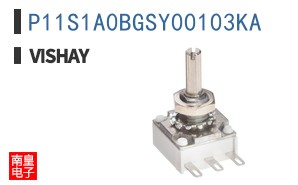 P11S1A0BGSY00103KA
