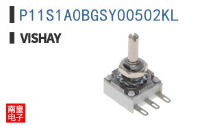 P11S1A0BGSY00502KL