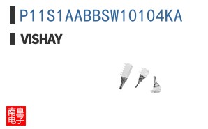 P11S1AABBSW10104KA