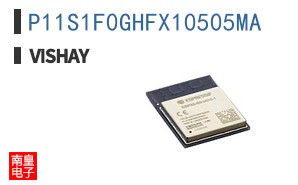 P11S1F0GHFX10505MA