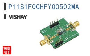 P11S1F0GHFY00502MA