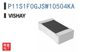 P11S1F0GJSW10504KA