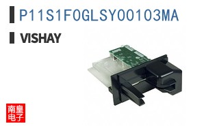 P11S1F0GLSY00103MA
