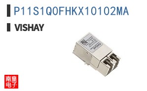 P11S1Q0FHKX10102MA