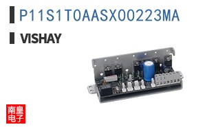 P11S1T0AASX00223MA