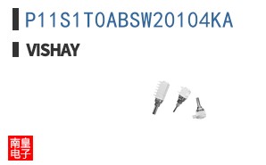 P11S1T0ABSW20104KA