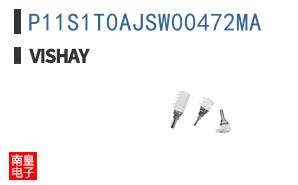 P11S1T0AJSW00472MA