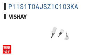 P11S1T0AJSZ10103KA