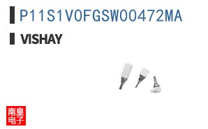 P11S1V0FGSW00472MA