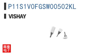 P11S1V0FGSW00502KL