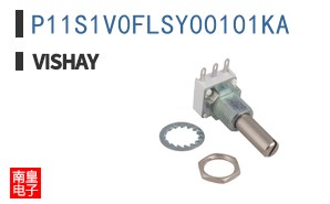 P11S1V0FLSY00101KA