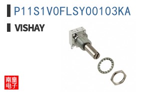 P11S1V0FLSY00103KA