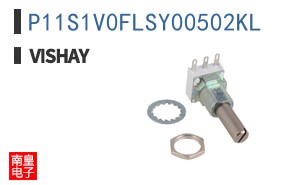 P11S1V0FLSY00502KL