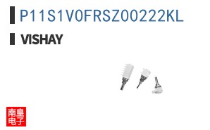 P11S1V0FRSZ00222KL
