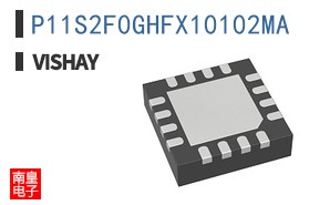 P11S2F0GHFX10102MA