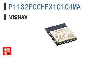 P11S2F0GHFX10104MA