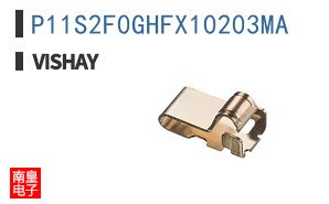 P11S2F0GHFX10203MA