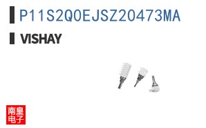 P11S2Q0EJSZ20473MA