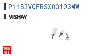 P11S2V0FRSX00103MW
