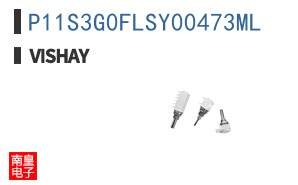 P11S3G0FLSY00473ML