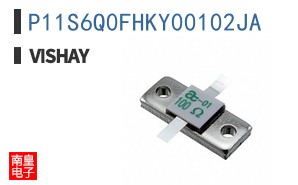 P11S6Q0FHKY00102JA