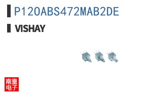 P12OABS472MAB2DE