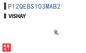 P12QEBS103MAB2
