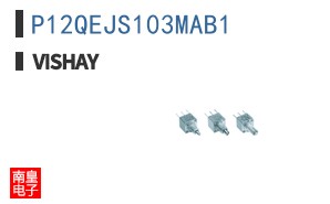 P12QEJS103MAB1