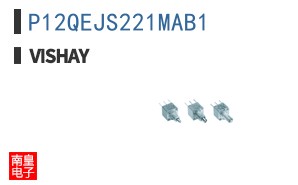 P12QEJS221MAB1