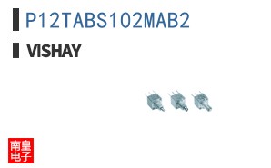 P12TABS102MAB2
