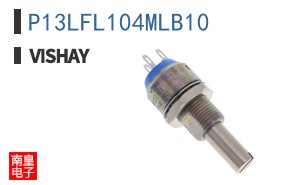 P13LFL104MLB10