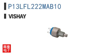 P13LFL222MAB10