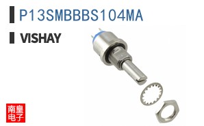 P13SMBBBS104MA