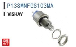P13SMNFGS103MA