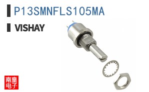 P13SMNFLS105MA