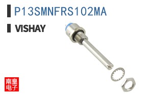 P13SMNFRS102MA