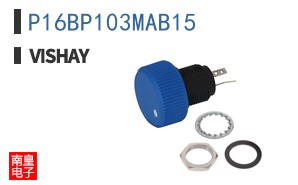 P16BP103MAB15