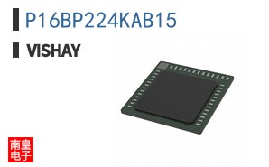 P16BP224KAB15