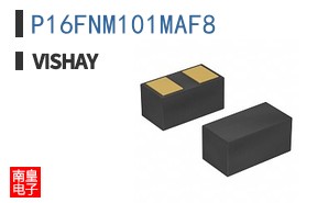 P16FNM101MAF8
