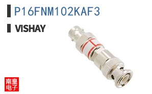 P16FNM102KAF3