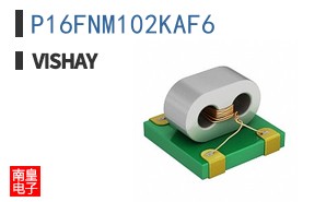 P16FNM102KAF6