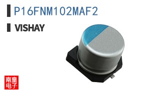 P16FNM102MAF2