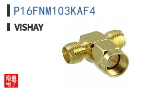 P16FNM103KAF4