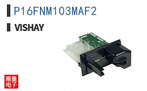 P16FNM103MAF2