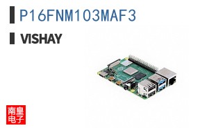 P16FNM103MAF3
